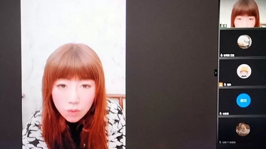 4eb038b75c1d6e0e_html_5c647f8b26a73044