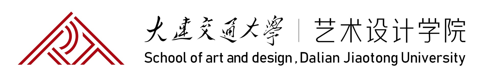 牛牛游戏-百人牛牛游戏下载
